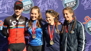 carla-hollander-df-malan-bergfiets