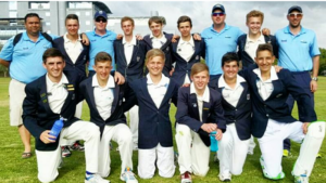 df-malan-eerste-krieketspan-wen-met-73-lopies