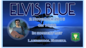 elvis-blue-eureka-laerskool
