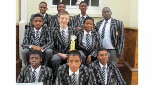 math-pioneers-annual-prize-giving-kimberley-boys-high