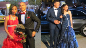 matric-dance-2016-kimberley-boys-high