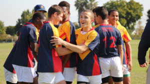 sevens-matches-bosmansdam-high-school