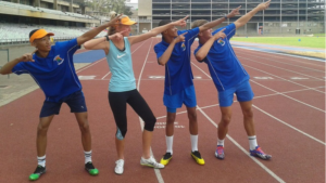 uppies-atlete-skitter-in-bloemfontein-jp-botha-atletiekbyeenkoms