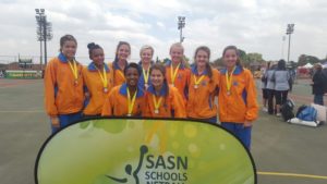 uppies-netbal-verower-silwer