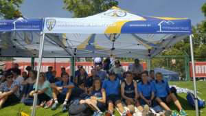 atlete-van-diamantveld-lewer-puik-prestasies