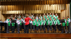fees-van-kore-eureka-laerskool