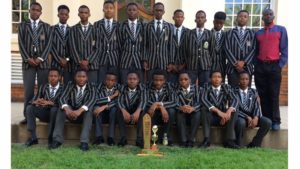 kimberley-boys-high-wins-wildeklawer-soccer-tournament