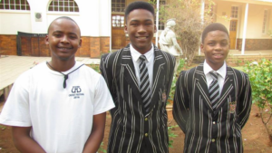 northern-cape-province-cricket-kimberley-boys-high