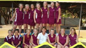 oranje-noord-teen-kathu-tennis