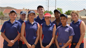 tennisspanne-hs-de-aar-ding-mee-teen-beaufort-wes