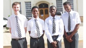 top-10-academic-achievements-kimberley-boys-high