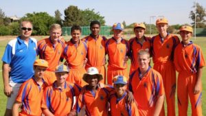 uppies-t20-krieket-uitspele-kimberley