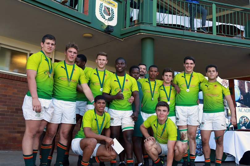 7s 2017-12