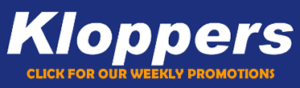 Klopper-Weekly-Promotions