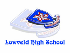 LOWVELD HIGH SCHOOL 