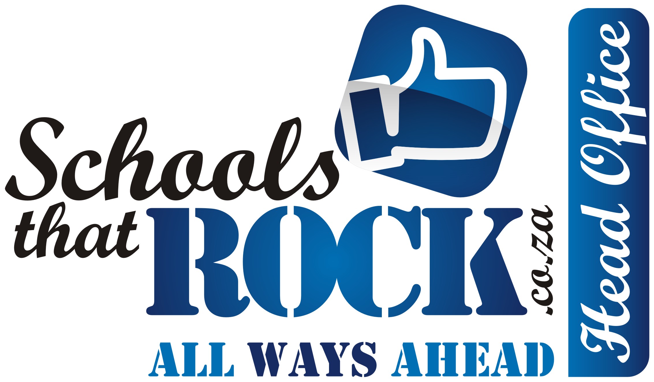 Grade 12’s – Exam Time