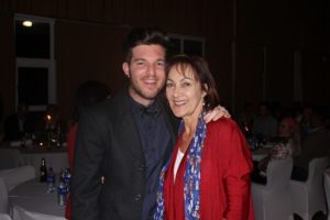 WINE AUCTION