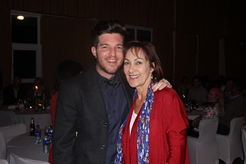 WINE AUCTION