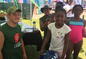 MIDMAR MILE 2