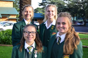 Grade 9 team 2