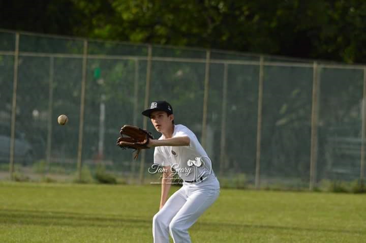 Baseball FB_IMG_1522619581950