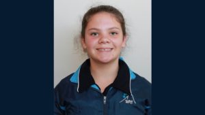 Lize Swiegers
