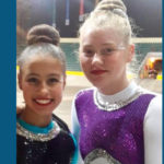 JG Meiring High School WP Majorette Championships