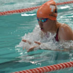 Lana Janson van Hoërskool DF Malan