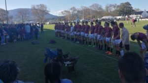 Paul roos 2