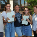 Edgemead High School 2018 matric results (16)