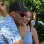 Edgemead High School 2018 matric results (17)