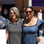 Edgemead High School 2018 matric results (18)