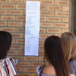 Edgemead High School 2018 matric results (19)