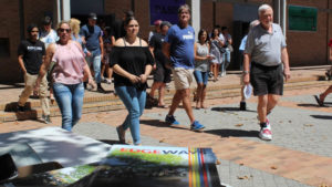 Edgemead High School 2018 matric results (2)