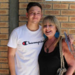 Edgemead High School 2018 matric results (20)
