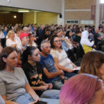 Edgemead High School 2018 matric results (21)