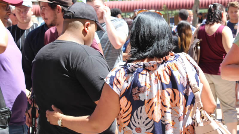 Edgemead High School 2018 matric results (8)