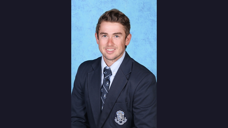 Laerskool Muldersdrif Snr koor presteer
