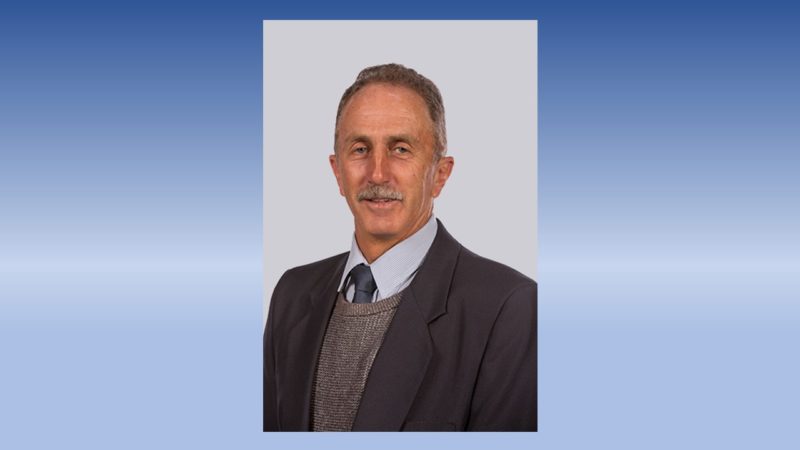 Hoërskool Sentraal – Heropening van skool