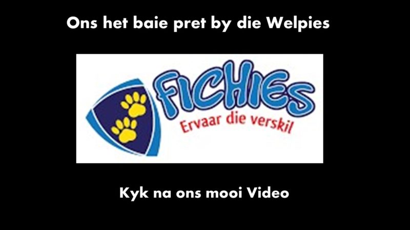 Fichardtpark Primêre Skool