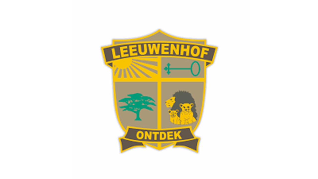 Leeuwenhof Akademie