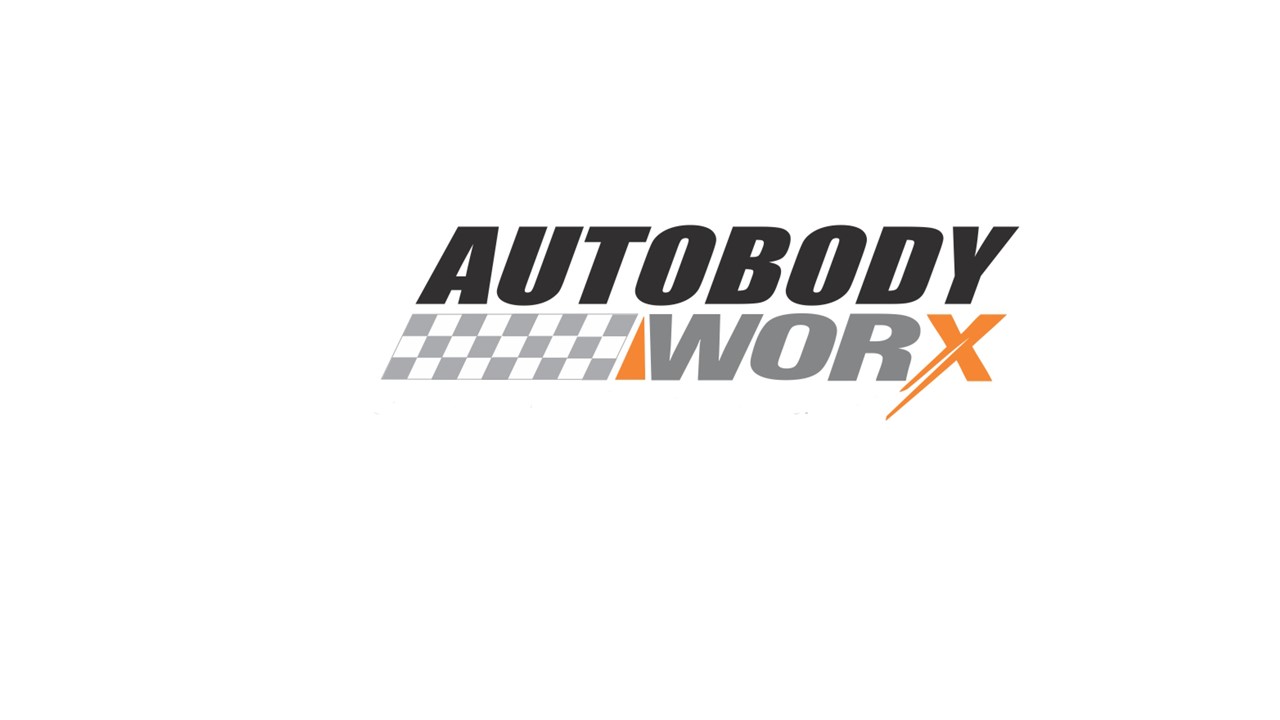 Autobody Worx