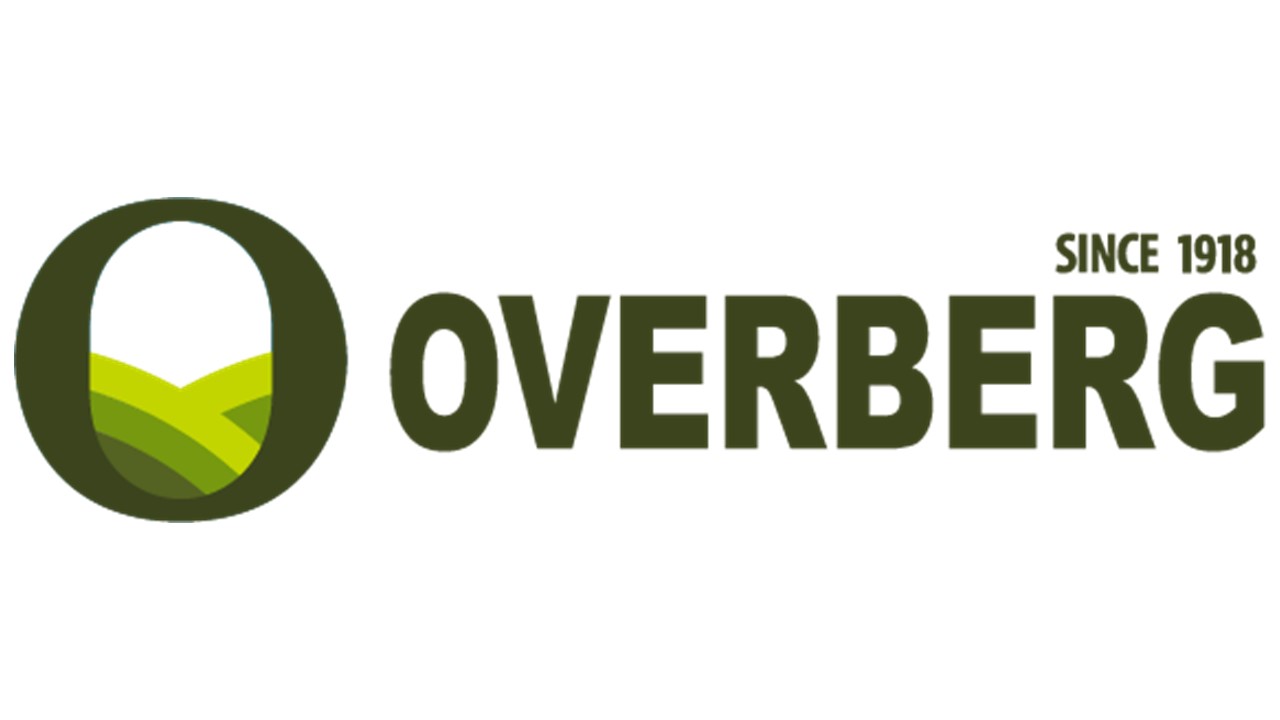 Overberg Agri