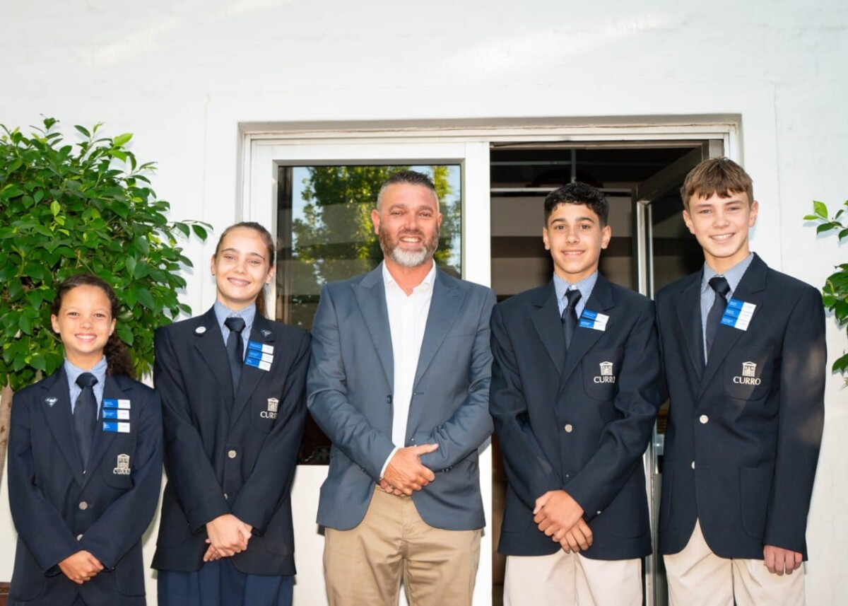 grade-1-learners-2024-curro-durbanville-primary-school
