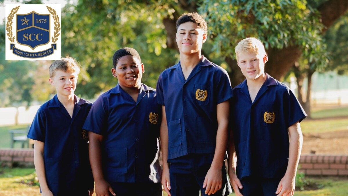 Primary Schools Midlands Rugby – St Charles College