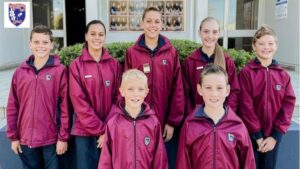 ATKV Redenaars - Primêre Skool Worcester-Noord