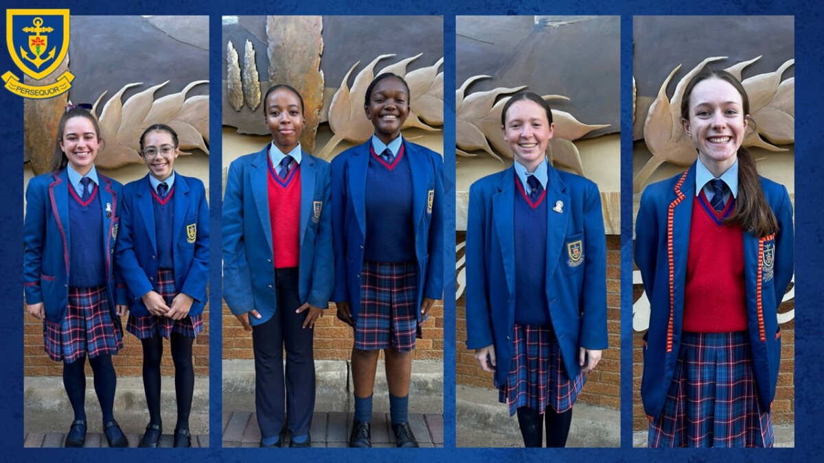 ATKV Redenaars Semi-finaal – Hoërskool Witteberg stuur Twintig
