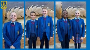 Noord-Vrystaat Hokkiespanne - Hoërskool Witteberg