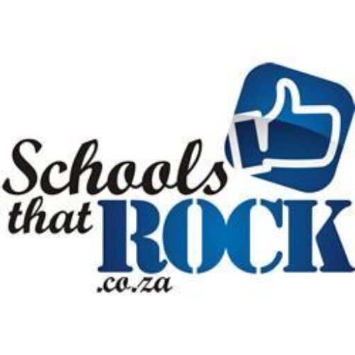 Schools That Rock