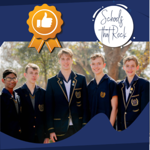 Mathematics Olympiad - St Charles College